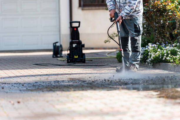 Best Deck Pressure Washing  in Medina, TN