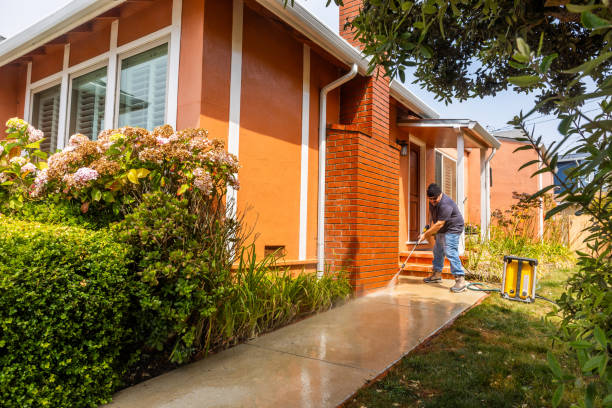 Best Garage Pressure Washing  in Medina, TN