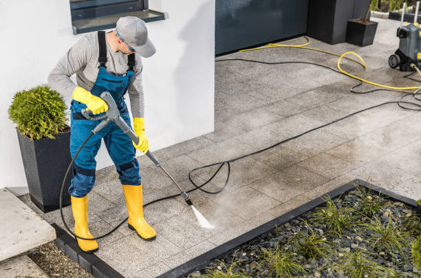 Best Pressure Washing Estimates  in Medina, TN